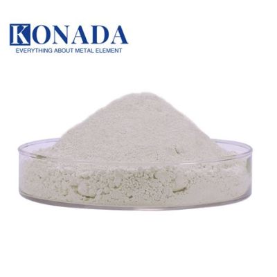  Cerium Oxide: Mật mã bí ẩn của xúc tác và đánh bóng