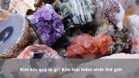 Yttrium: Liệu có Kim Loại Hiếm Mà Bạn Cần Trong Công Nghệ Cao?