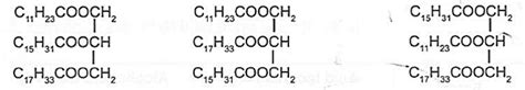 Glycerol: Hấp Thụ ẨM Và DẪN ĐIỆN CHO THIẾT BỊ SIÊU TỐC!