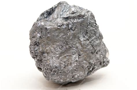  Molybdenite –  Tìm hiểu về một Kim loại Hiếm và Ứng dụng Quan Trọng của nó trong Công Nghiệp!