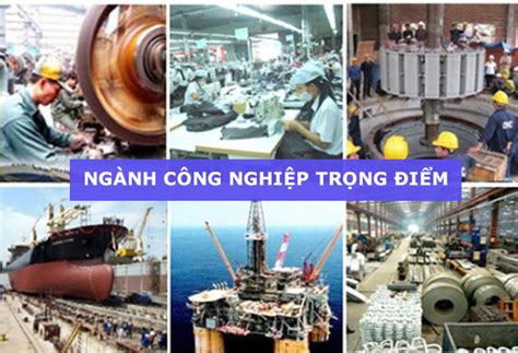  Quartz: Đá quý đa năng trong ngành công nghiệp hiện đại!